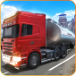 石油货物运输车手游下载_石油货物运输车最新版下载v1.2 安卓版