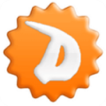 dnfextractor中文版下载_dnfextractor v3.2 离线版下载