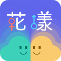 花漾交友app最新官网版_花漾交友安卓版下载v1.0.5