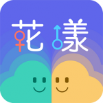 花漾交友app最新官网版_花漾交友安卓版下载v1.0.5