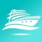 乐虎游艇手机版app下载_乐虎游艇最新版下载v1.0.0 安卓版