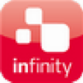 Leica Infinity中文版下载_Leica Infinity(无限测量软件) v3.0.1 最新版下载