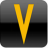 proDAD Vitascene基础版下载_proDAD Vitascene(视频编辑处理平台) v6.1 官方版下载