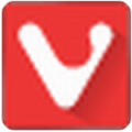 Vivaldi浏览器官方版下载_Vivaldi浏览器 v5.1.2567.24 最新版下载