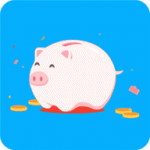 小猪折扣app手机版免费下载_小猪折扣最新版下载安装v2.2.6 安卓版