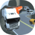 山地货车运输驾驶游戏下载_山地货车运输安卓版下载v1.0.4 安卓版