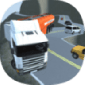 山地货车运输驾驶游戏下载_山地货车运输安卓版下载v1.0.4 安卓版