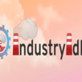 工业放置（Industry Idle）