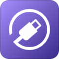 miraplug安卓版下载_miraplug手机app下载v1.5.0.40 安卓版