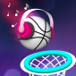 手控篮球手游Dunk n Beat最新完整版下载_手控篮球手游安卓版下载v1.0.0