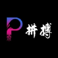 拼杰博钧手机版下载_拼杰博钧安卓版下载v1.0.1 安卓版