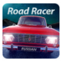 俄罗斯公路赛车手安卓游戏下载_俄罗斯公路赛车手2022版下载v0.005 安卓版