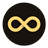 Infinity新标签页(Pro)插件