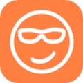 聊天搞笑表情包app免费版下载_聊天搞笑表情包安卓版下载v3.0.9 安卓版
