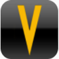 proDAD Vitascene(视频编辑软件)