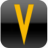 proDAD Vitascene专业版下载_proDAD Vitascene(视频编辑软件) v4.0292 破解下载