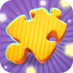 拼图魔法师2安卓手机版下载_拼图魔法师2游戏免费版下载v2.2.8 安卓版