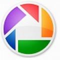 picasa3中文版下载_picasa3(免费图片管理工具) v3.9.141.259 官方版下载