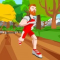 丛林跑步者游戏下载_丛林跑步者游戏最新手机版