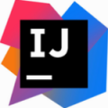 IntelliJ IDEA下载_IntelliJ IDEA(java开发工具） 中文版下载