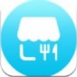 餐厅宝app下载_餐厅宝手机版下载v1.0.0 安卓版