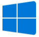 Windows Installer最新完整版下载_Windows Installer绿色免费版下载v4.5