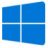 Windows Installer最新完整版下载_Windows Installer绿色免费版下载v4.5