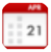 Web Calendar Pad(日历制作工具)最新绿色版下载_Web Calendar Pad免费版下载v2020.0.0