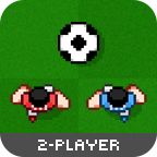 双人足球手游下载_双人足球2022版下载v2.08 安卓版