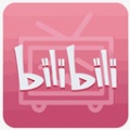 bilibili电脑版客户端下载_bilibili电脑版客户端免费绿色最新版v4.3.2