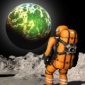 星球流浪生存最新版下载_星球流浪生存游戏手机版下载v1.0 安卓版