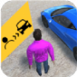 城市汽车司机模拟器安卓版下载_城市汽车司机模拟器游戏最新版下载v1.0 安卓版