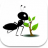 bt蚂蚁链接搜索引擎最新手机版下载_bt蚂蚁链接搜索引擎免费安卓版下载v1.2