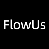FlowUs下载_FlowUs(云笔记)电脑版最新版v1.0