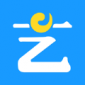 云易考2022最新版下载_云易考app安卓版下载v1.0.1 安卓版
