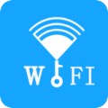 WiFi密码破译器软件免费版下载安装_WiFi密码破译器手机版最新下载v3.0 安卓版