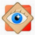 FastStone Image Viewer(图片浏览工具)