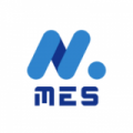 MES制造管理最新安卓版下载_MES制造管理app下载安装v1.0.0 安卓版