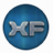 xforce注册机绿色版下载_xforce注册机  免费版下载
