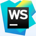 webstorm(js开发工具)