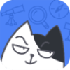 坏坏猫小说可换源免费版下载_坏坏猫小说2022版app下载v1.0.0.802 安卓版
