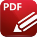 pdf-xchange editor plus(PDF编辑工具)