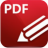 pdf_xchange editor plus破解下载_pdf_xchange editor plus(PDF编辑工具) v9.0.350.0 中文版下载