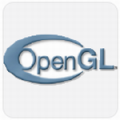 opengl官方版下载_opengl(驱动程序) v3.2 最新版下载