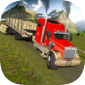 大卡车运输司机3D安卓版下载_大卡车运输司机3D游戏下载v1.1 安卓版