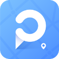 舟山千岛停车app下载_千岛停车安卓最新版下载v1.0.4 安卓版