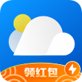 新晴天气极速版安卓版下载_新晴天气极速版旧版app下载v1.2.0 安卓版