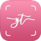 颜图社app最新版下载_颜图社手机版免费下载v1.0 安卓版