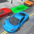 真实停车驾驶模拟器最新版下载_真实停车驾驶模拟器游戏下载v1 安卓版