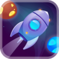 我的小小星球游戏下载_我的小小星球2022最新版下载v1.14.0 安卓版